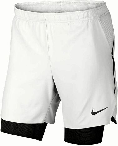 Short Nike